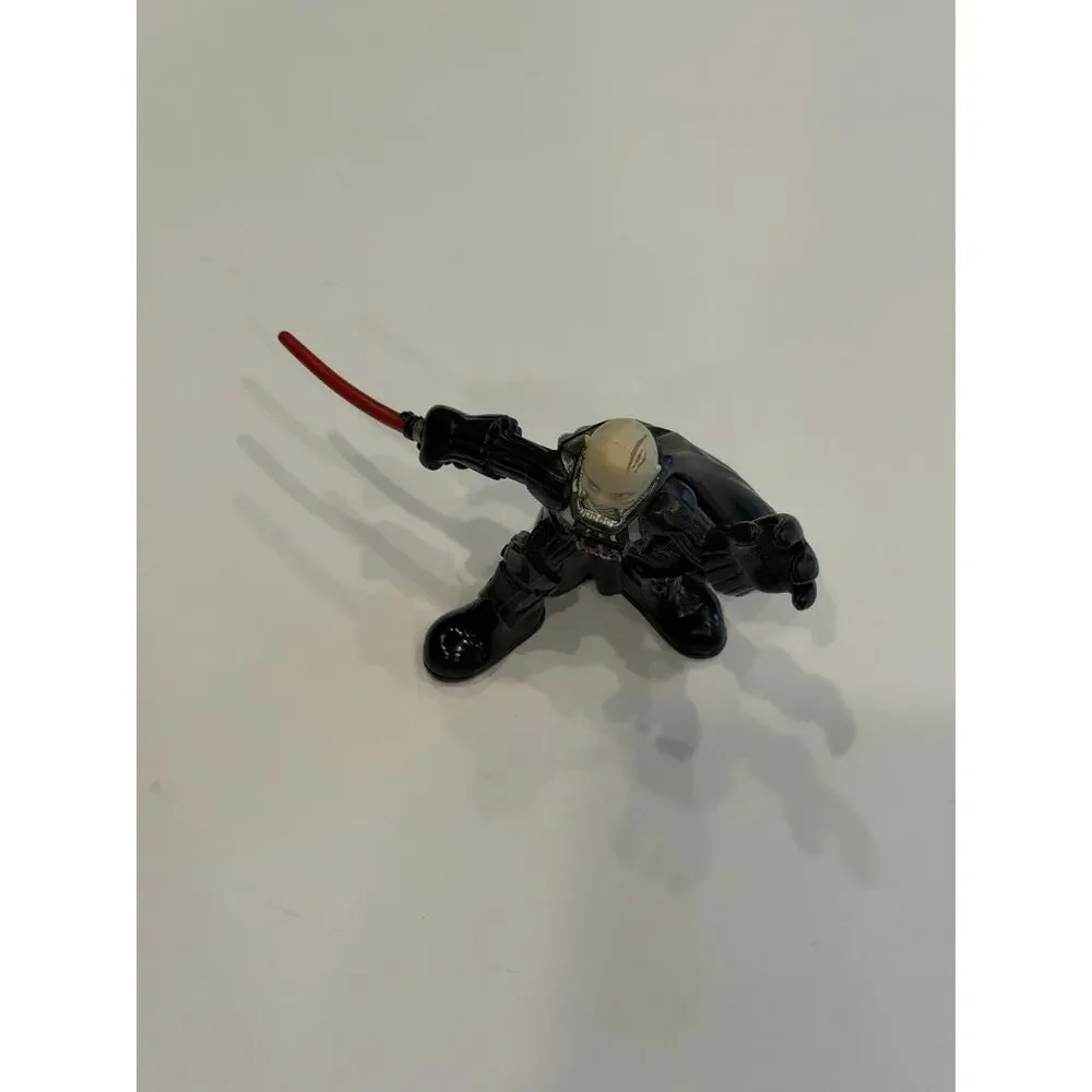 Hasbro pre owned